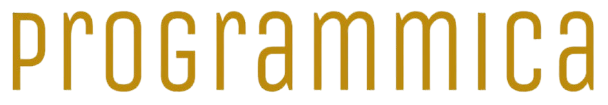 Programmica